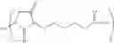 Fig. 195 - Antibody drug conjugates and methods