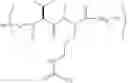 Fig. 196 - Antibody drug conjugates and methods