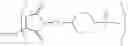 Fig. 201 - Antibody drug conjugates and methods