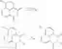 Fig. 23 - Antibody drug conjugates and methods