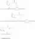 Fig. 25 - Antibody drug conjugates and methods