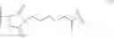 Fig. 27 - Antibody drug conjugates and methods