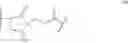 Fig. 28 - Antibody drug conjugates and methods