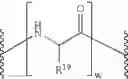 Fig. 32 - Antibody drug conjugates and methods