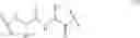 Fig. 34 - Antibody drug conjugates and methods