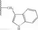 Fig. 35 - Antibody drug conjugates and methods