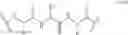 Fig. 36 - Antibody drug conjugates and methods