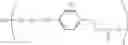 Fig. 38 - Antibody drug conjugates and methods