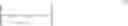 Fig. 41 - Antibody drug conjugates and methods