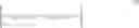 Fig. 42 - Antibody drug conjugates and methods