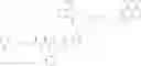 Fig. 47 - Antibody drug conjugates and methods