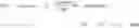 Fig. 49 - Antibody drug conjugates and methods