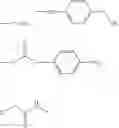 Fig. 50 - Antibody drug conjugates and methods