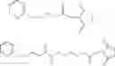 Fig. 55 - Antibody drug conjugates and methods