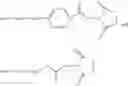 Fig. 56 - Antibody drug conjugates and methods