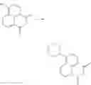Fig. 57 - Antibody drug conjugates and methods