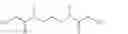 Fig. 58 - Antibody drug conjugates and methods