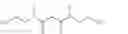 Fig. 59 - Antibody drug conjugates and methods