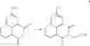 Fig. 60 - Antibody drug conjugates and methods