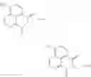 Fig. 61 - Antibody drug conjugates and methods