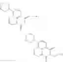 Fig. 62 - Antibody drug conjugates and methods