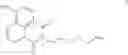 Fig. 64 - Antibody drug conjugates and methods