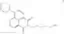 Fig. 65 - Antibody drug conjugates and methods