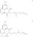 Fig. 66 - Antibody drug conjugates and methods