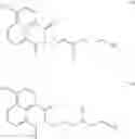 Fig. 67 - Antibody drug conjugates and methods