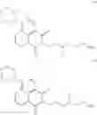 Fig. 68 - Antibody drug conjugates and methods