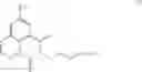 Fig. 69 - Antibody drug conjugates and methods