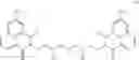 Fig. 73 - Antibody drug conjugates and methods
