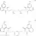 Fig. 85 - Antibody drug conjugates and methods