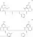 Fig. 86 - Antibody drug conjugates and methods