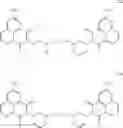 Fig. 87 - Antibody drug conjugates and methods