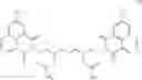 Fig. 88 - Antibody drug conjugates and methods