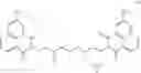 Fig. 93 - Antibody drug conjugates and methods