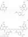 Fig. 94 - Antibody drug conjugates and methods