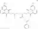 Fig. 95 - Antibody drug conjugates and methods