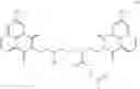 Fig. 96 - Antibody drug conjugates and methods