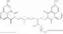 Fig. 97 - Antibody drug conjugates and methods