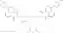 Fig. 98 - Antibody drug conjugates and methods