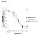 Fig. 08 - Antibodies to TGF-BETA