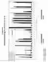 Fig. 16 - Combination therapy and antibody panels