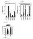 Fig. 02 - Metal-binding therapeutic peptides