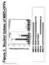 Fig. 04 - Metal-binding therapeutic peptides