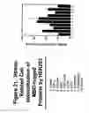 Fig. 22 - Metal-binding therapeutic peptides