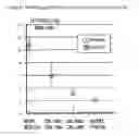 Fig. 30 - Metal-binding therapeutic peptides