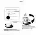 Fig. 02 - Methods and compositions for pharmacologially controlled targeted immunotherapy