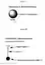 Fig. 03 - Methods and compositions for pharmacologially controlled targeted immunotherapy